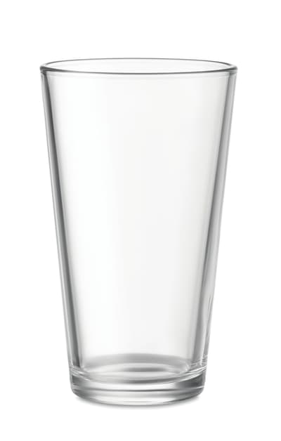 Conic Glass 300ml