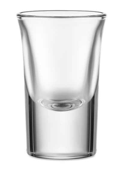 Shot Glass 28ml