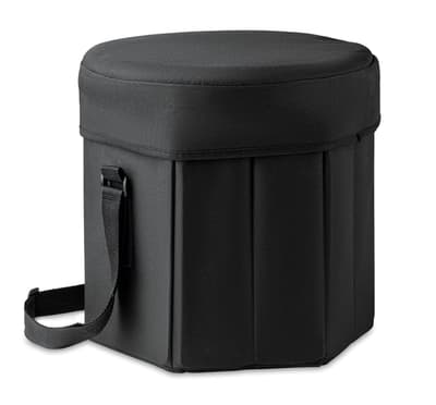 Foldable Insulated Stool/table