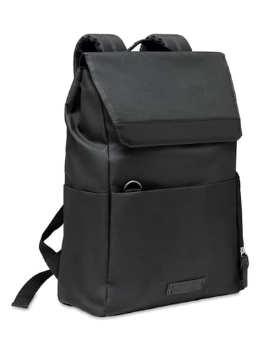 600d Rpet Laptop Backpack