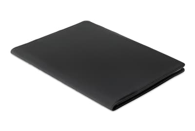Bamboo A4 Rpet Conference Folder