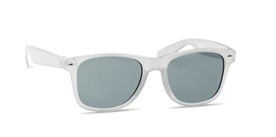 Sunglasses In Rpet