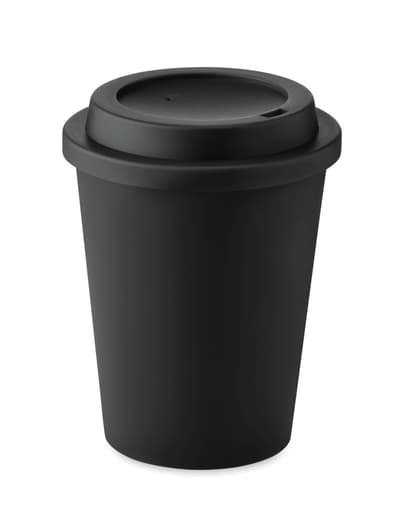 Double Wall Tumbler Pp 300 Ml