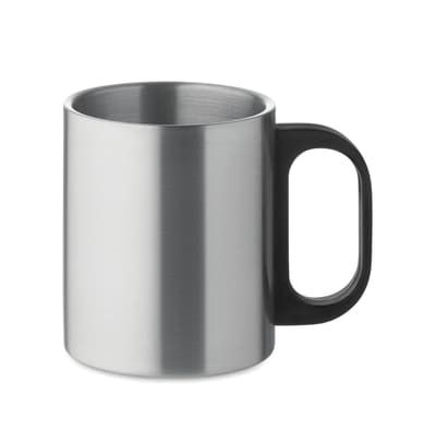 Double Wall Mug 300 Ml