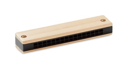 Harmonica