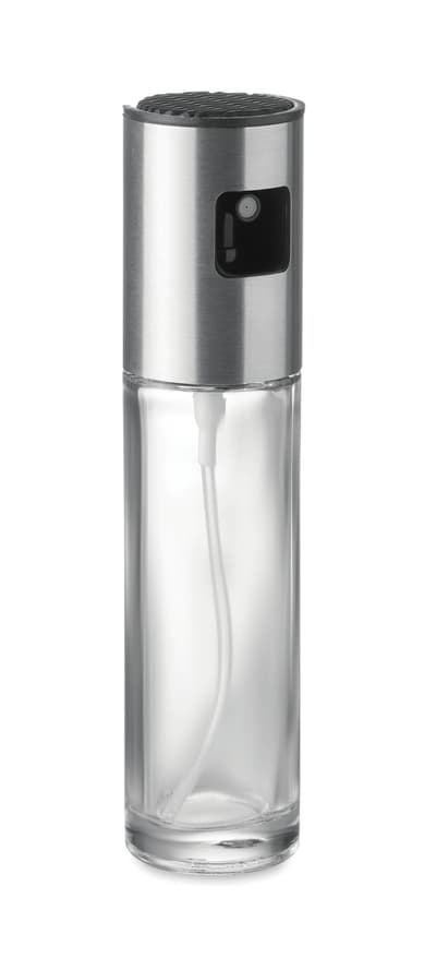 Spray Dispenser In Glass