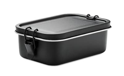 Stainless Steel Lunchbox 750ml
