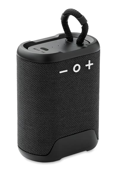 Waterproof Speaker Ipx7