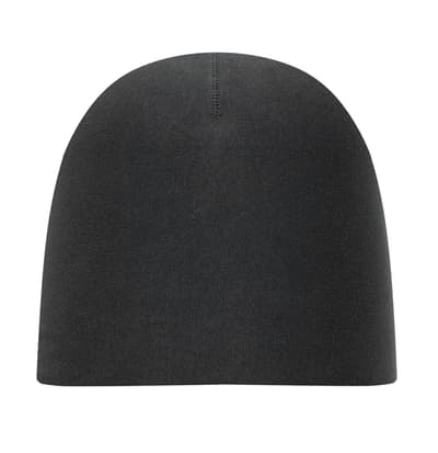 Unisex Beanie In Cotton