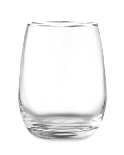 Recycled Glass 420 Ml