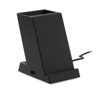 Wireless Charger Abs 15w