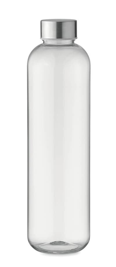 Tritan Water Bottle 1l