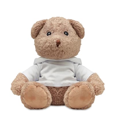 Teddy Bear Plush