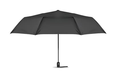 27 Inch Windproof Umbrella