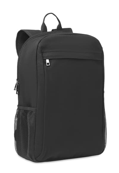 15 Inch Laptop Backpack