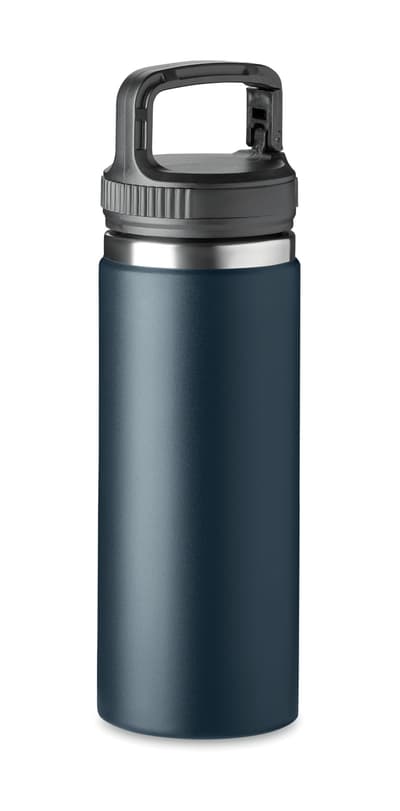 Stainless Steel Double Wall Flask 500 Ml