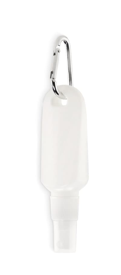 Sunscreen Lotion Spray 30 Ml