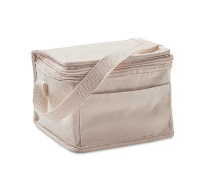 Cooler Bag For 6 Cans