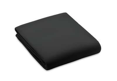 Rpet Fleece Blanket 130gr/m²