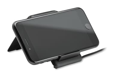 Wireless Charger 15w