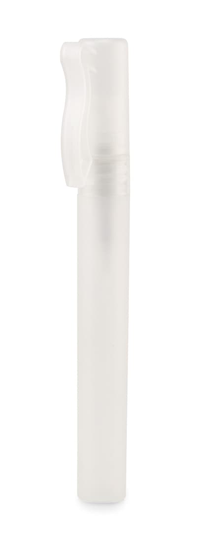 Sunscreen Lotion Spray 10 Ml