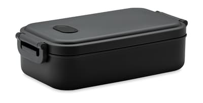 Pp Lunch Box 800 Ml
