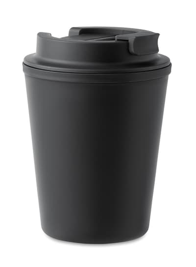 Pp Tumbler 300 Ml