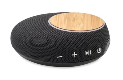 Bamboo Wireless Multi Speaker