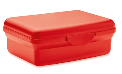 Lunch Box In Pp 800ml