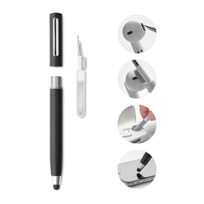 Stylus Pen Tws Cleanning Set