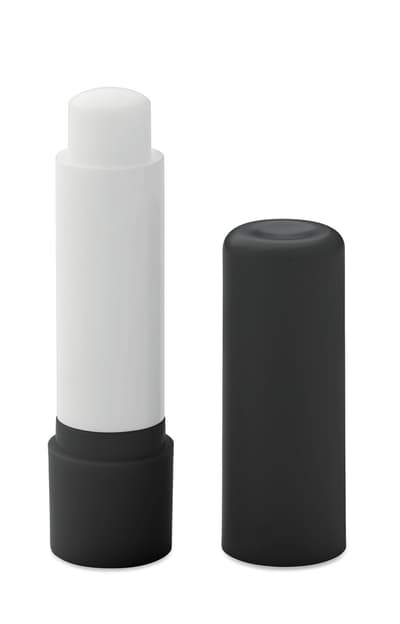 Vegan Lip Balm In Recycled Abs