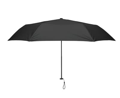 Light Folding Umbrella 100gr
