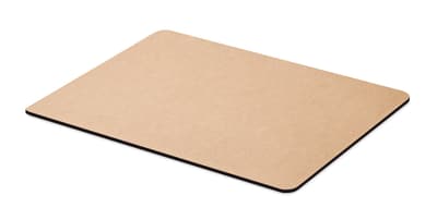 Recycled Paper Mouse Mat