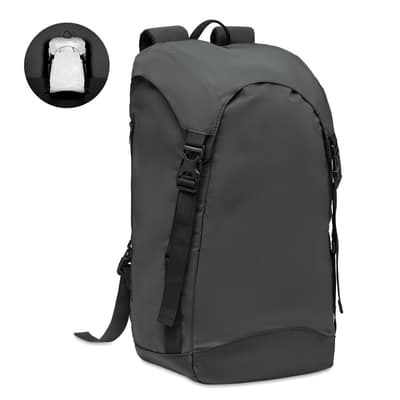 Backpack Brightening 190t
