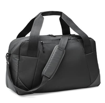 300d Ripstop Sports Bag