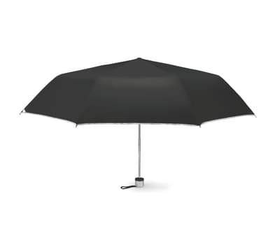 21 Inch Foldable Umbrella