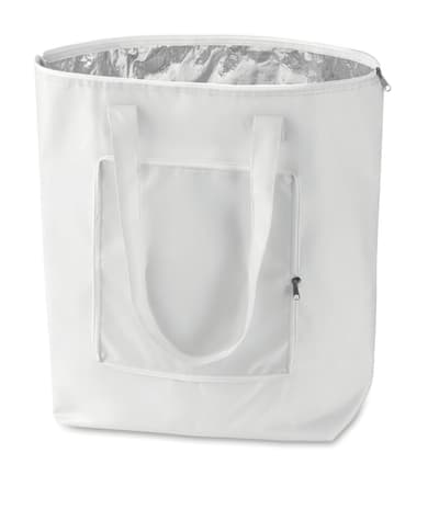 Foldable Cooler Shopping Bag