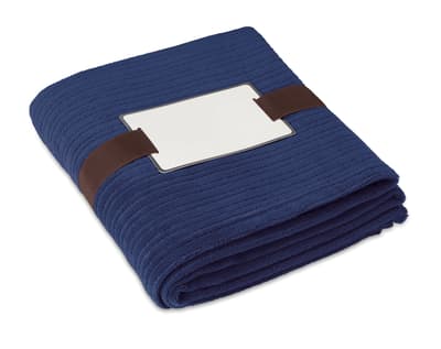 Fleece Blanket 240 Gr/m2