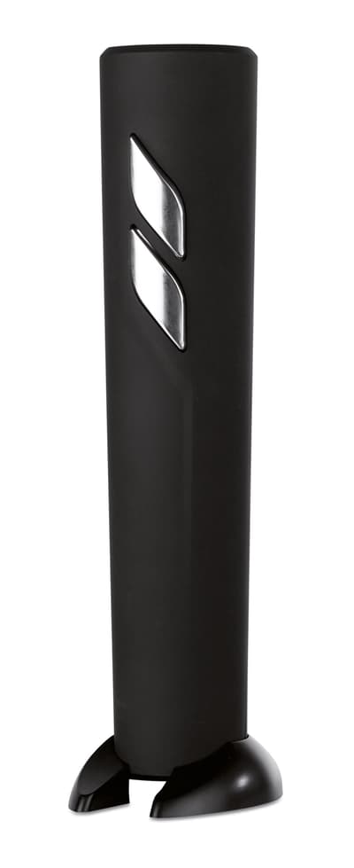 Electric Water Bottle Opener