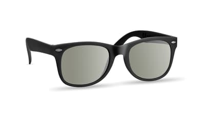 Sunglasses With Uv Protection