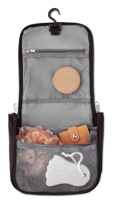 Cosmetic Hanging Bag