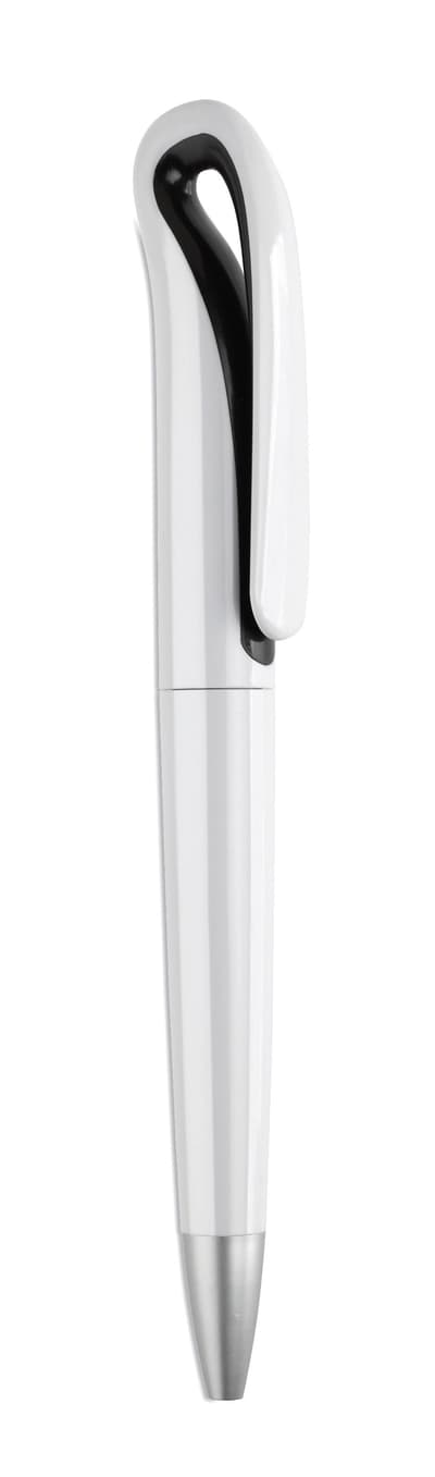 Abs Twist Ball Pen