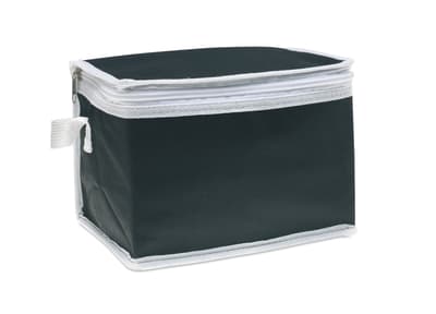 Nonwoven 6 Can Cooler Bag