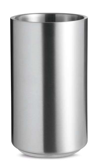 Stainless Steel Water Bottle Cooler