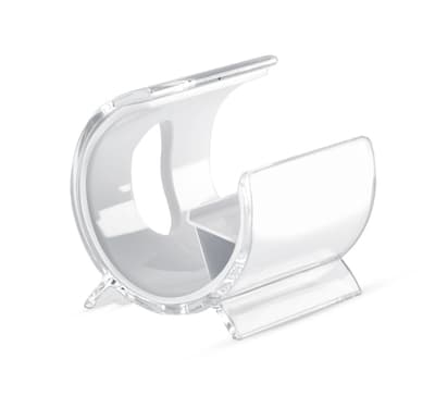 Phone Stand