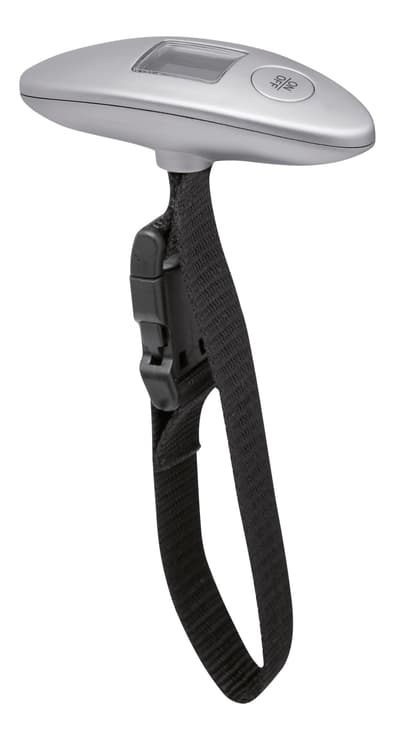 Luggage Scale