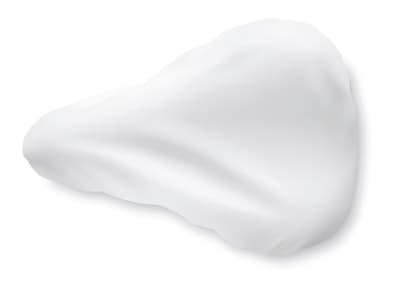 Saddle Cover