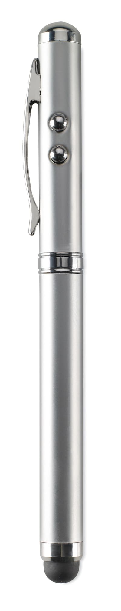 Laser Pointer Touch Pen