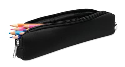 Pencil Case
