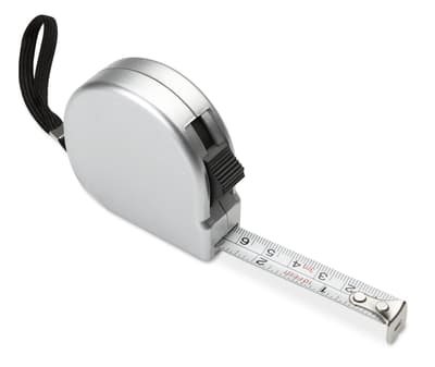 Measuring Tape 2m